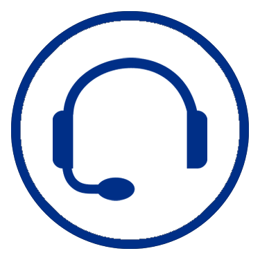 Headset reimbursement icon