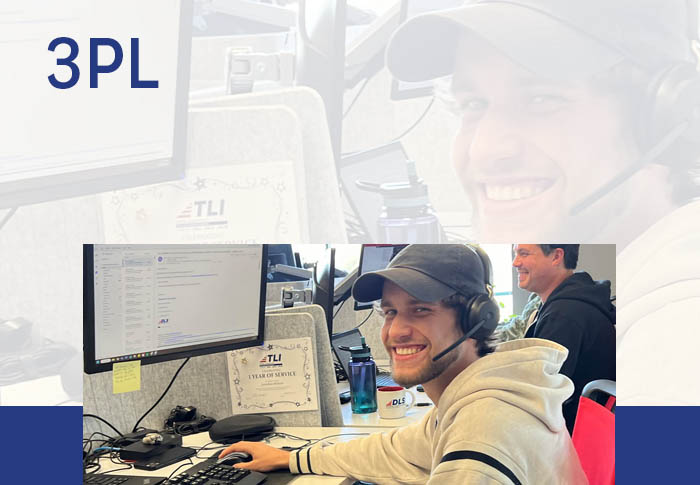 Skyline of Minneapolis