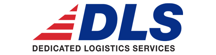 Dedicated Logistics Services company logo