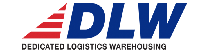 Dedicated Logistics Warehousing company logo